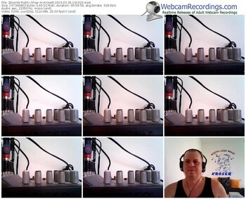 zbiornik-kroser-webcam-show-03_26_2016-10_19_23