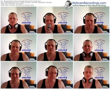 zbiornik-kroser-webcam-show-03_26_2016-11_19_23