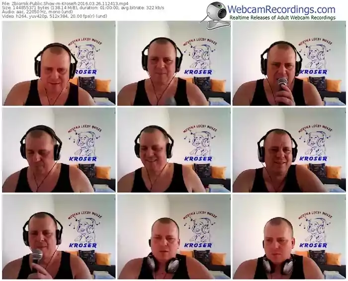 zbiornik-kroser-webcam-show-03_26_2016-11_24_13