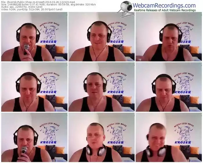 zbiornik-kroser-webcam-show-03_26_2016-12_19_23