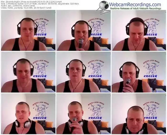 zbiornik-kroser-webcam-show-03_26_2016-12_24_13