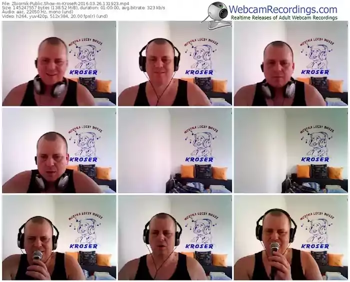 zbiornik-kroser-webcam-show-03_26_2016-13_19_23