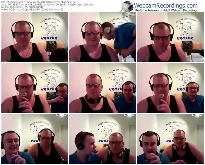 zbiornik-kroser-webcam-show-03_26_2016-21_49_24