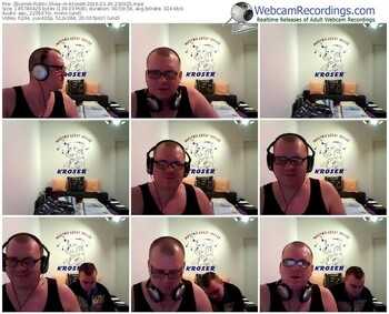 zbiornik-kroser-webcam-show-03_26_2016-23_09_25