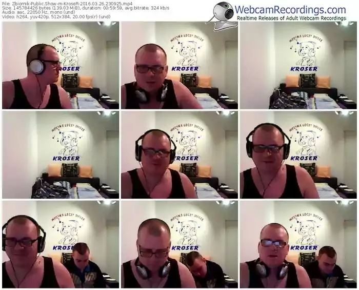 zbiornik-kroser-webcam-show-03_26_2016-23_09_25