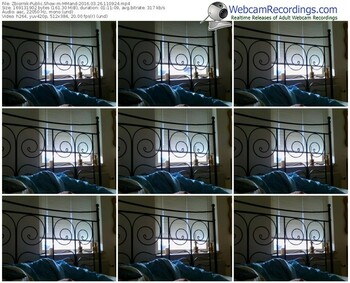 zbiornik-mmand-webcam-show-03_26_2016-11_09_24