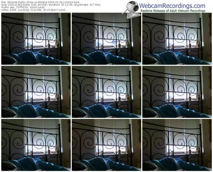 zbiornik-mmand-webcam-show-03_26_2016-11_09_24