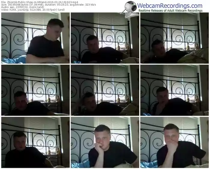 zbiornik-mmand-webcam-show-03_26_2016-16_19_23