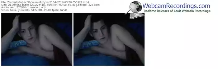 zbiornik-muzykant164-webcam-show-03_26_2016-05_09_22