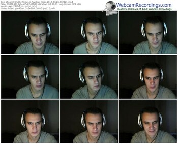 zbiornik-random_user-webcam-show-03_26_2016-03_24_21