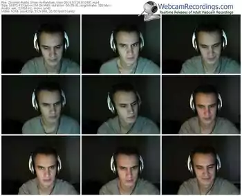 zbiornik-random_user-webcam-show-03_26_2016-03_24_21