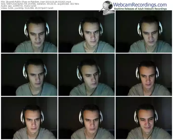 zbiornik-random_user-webcam-show-03_26_2016-03_24_21