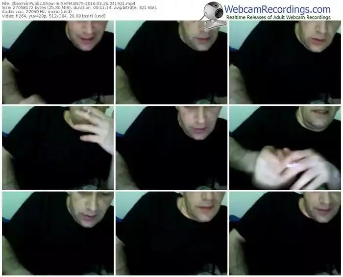 zbiornik-shyman75-webcam-show-03_26_2016-04_19_21