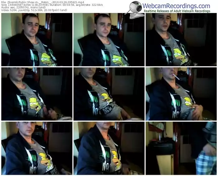 zbiornik-__robin__-webcam-show-03_26_2016-03_59_21