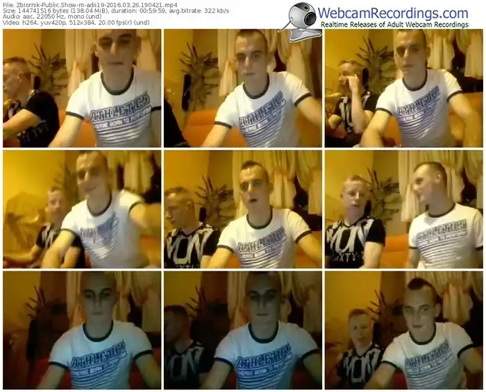 zbiornik-adii19-webcam-show-03_26_2016-19_04_21