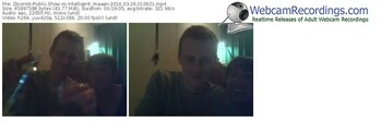 zbiornik-intelligent_maaan-webcam-show-03_26_2016-01_09_21