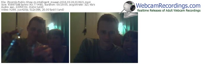 zbiornik-intelligent_maaan-webcam-show-03_26_2016-01_09_21