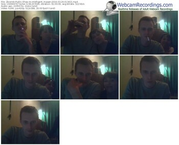 zbiornik-intelligent_maaan-webcam-show-03_26_2016-01_34_21