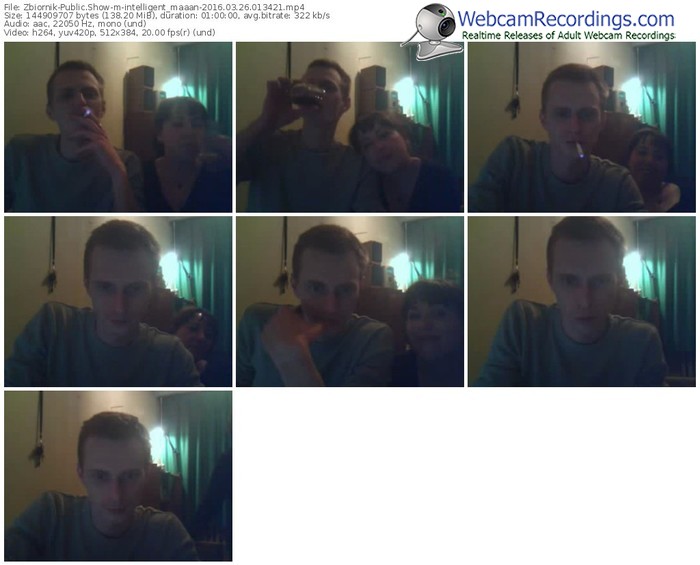 zbiornik-intelligent_maaan-webcam-show-03_26_2016-01_34_21