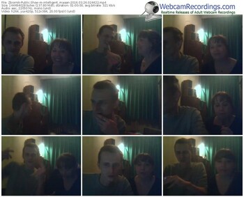 zbiornik-intelligent_maaan-webcam-show-03_26_2016-02_44_22