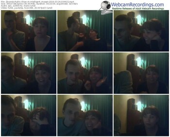 zbiornik-intelligent_maaan-webcam-show-03_26_2016-03_44_22