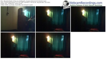 zbiornik-intelligent_maaan-webcam-show-03_26_2016-04_14_21