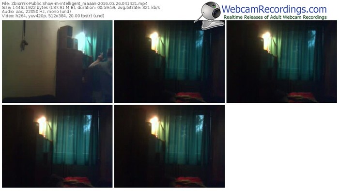 zbiornik-intelligent_maaan-webcam-show-03_26_2016-04_14_21