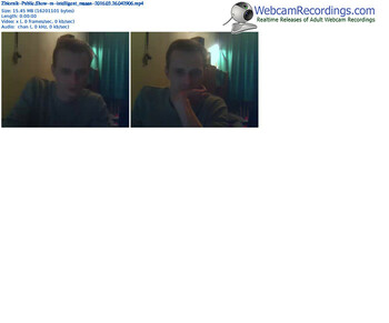 zbiornik-intelligent_maaan-webcam-show-03_26_2016-04_29_06