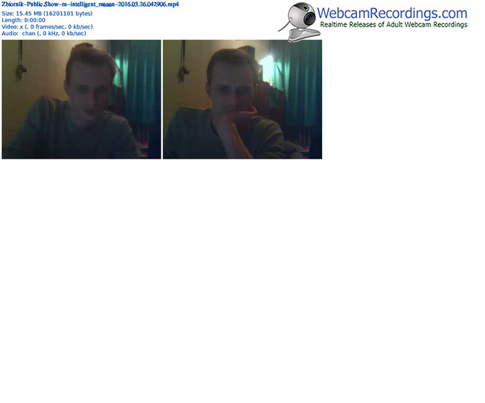 zbiornik-intelligent_maaan-webcam-show-03_26_2016-04_29_06