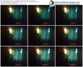 zbiornik-intelligent_maaan-webcam-show-03_26_2016-05_14_21