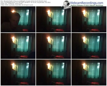 zbiornik-intelligent_maaan-webcam-show-03_26_2016-06_14_21