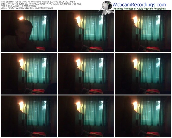 zbiornik-intelligent_maaan-webcam-show-03_26_2016-06_14_21