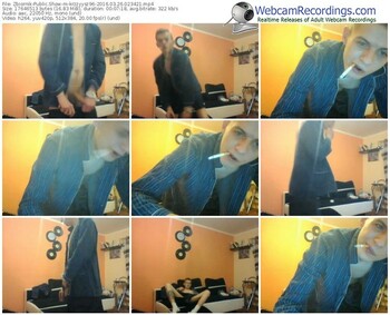 zbiornik-krzzyysz96-webcam-show-03_26_2016-02_34_21