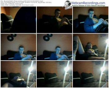 zbiornik-krzzyysz96-webcam-show-03_26_2016-03_09_21