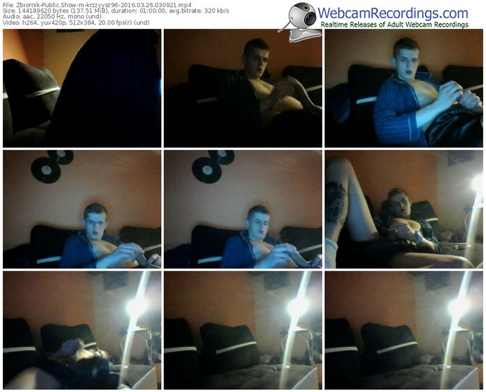 zbiornik-krzzyysz96-webcam-show-03_26_2016-03_09_21