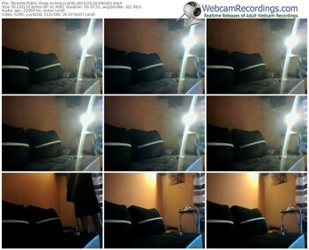 zbiornik-krzzyysz96-webcam-show-03_26_2016-04_09_21