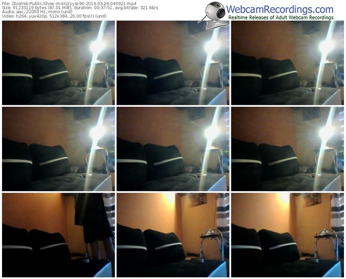 zbiornik-krzzyysz96-webcam-show-03_26_2016-04_09_21