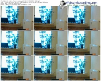 zbiornik-krzzyysz96-webcam-show-03_26_2016-05_14_22