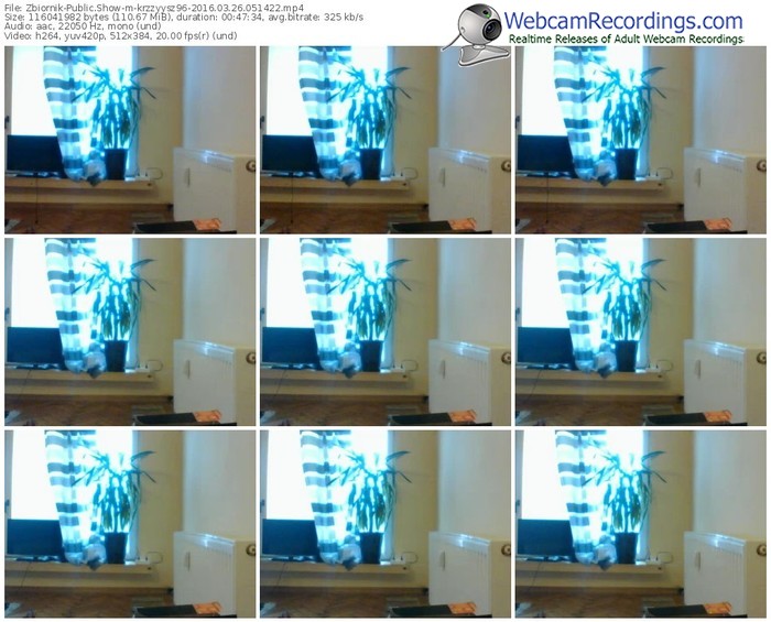 zbiornik-krzzyysz96-webcam-show-03_26_2016-05_14_22