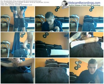 zbiornik-krzzyysz96-webcam-show-03_26_2016-07_44_22