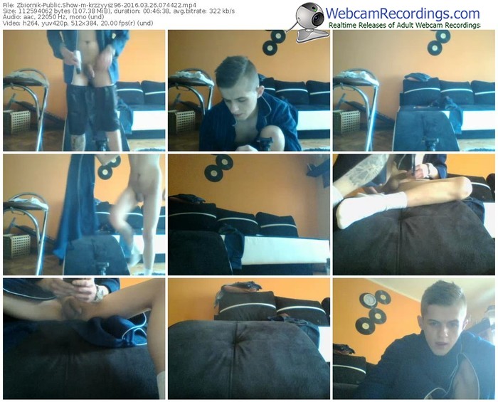 zbiornik-krzzyysz96-webcam-show-03_26_2016-07_44_22