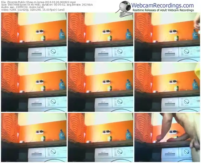 zbiornik-lonse-webcam-show-03_26_2016-06_09_22