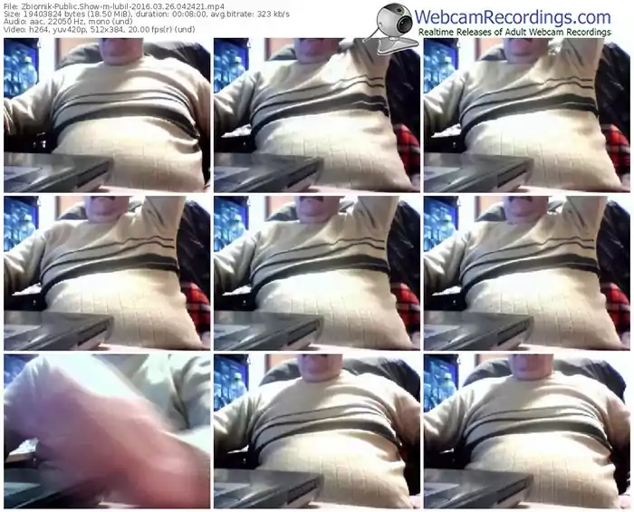 zbiornik-lubil-webcam-show-03_26_2016-04_24_21