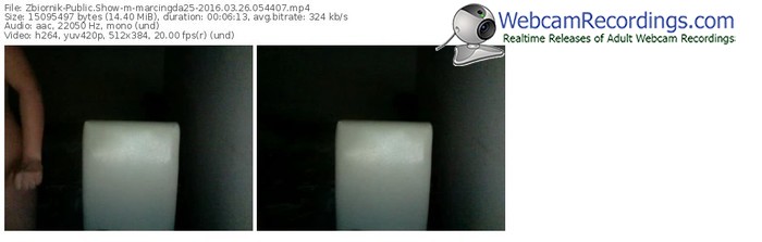 zbiornik-marcingda25-webcam-show-03_26_2016-05_44_07