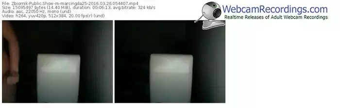 zbiornik-marcingda25-webcam-show-03_26_2016-05_44_07