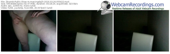 zbiornik-marcingda25-webcam-show-03_26_2016-05_54_22