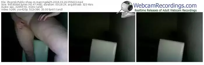 zbiornik-marcingda25-webcam-show-03_26_2016-05_54_22