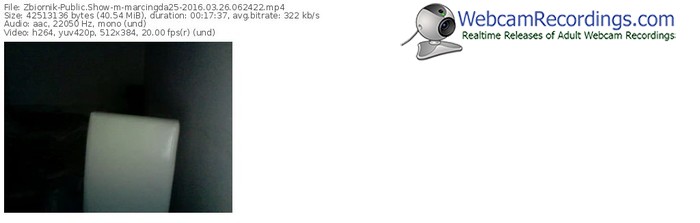 zbiornik-marcingda25-webcam-show-03_26_2016-06_24_22