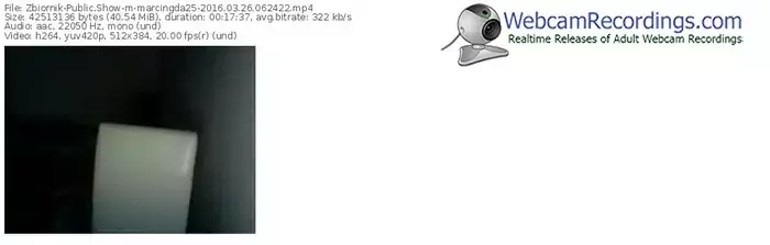 zbiornik-marcingda25-webcam-show-03_26_2016-06_24_22