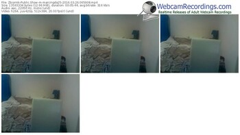 zbiornik-marcingda25-webcam-show-03_26_2016-06_59_08